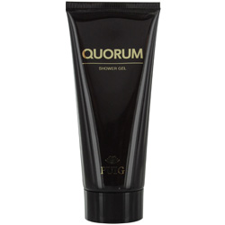QUORUM by Antonio Puig Men's Cologne