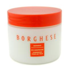 BORGHESE Skincare Products