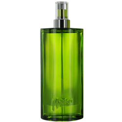 MONTANA GREEN by Montana Men's Cologne