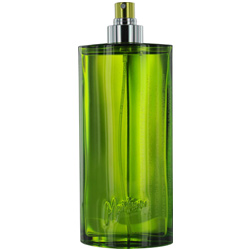 MONTANA GREEN cologne MONTANA GREEN cologne