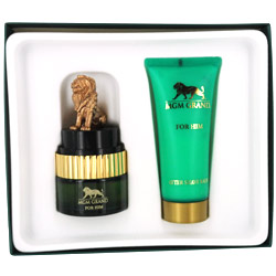 MGM GRAND cologne MGM GRAND cologne