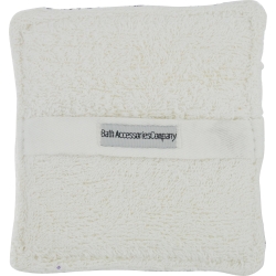 SPA ACCESSORIES  for UNISEX