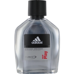 ADIDAS FAIR PLAY by Adidas Men's Cologne