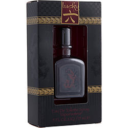 LUCKY NUMBER 6 cologne