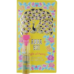 FLIGHT OF FANCY by Anna Sui Women's Discount Perfume