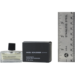 ANGEL SCHLESSER cologne