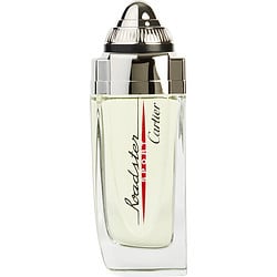 ROADSTER SPORT cologne