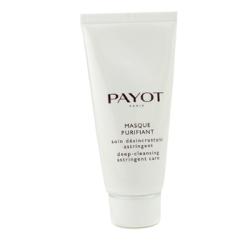 Payot Payot by Payot Les Purifiantes Masque Purifiant --/3.8OZ for WOMEN