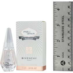 ANGE OU DEMON LE SECRET perfume