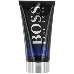 BOSS BOTTLED NIGHT by Hugo Boss perfume and cologne for wholesale fragrance prices