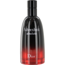 FAHRENHEIT ABSOLUTE cologne