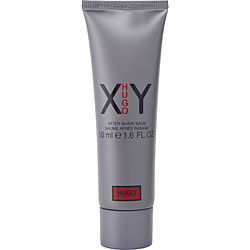 HUGO XY by Hugo Boss Men's Cologne