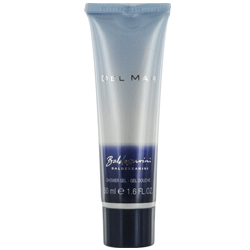 SHOWER GEL 1.6 OZ
