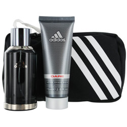 ADIDAS DARE by Adidas Men's Cologne