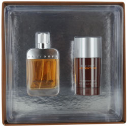 SET-EDT SPRAY 1.7 OZ & DEODORANT STICK 2.4 OZ