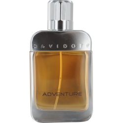 EDT SPRAY 1.7 OZ (UNBOXED)