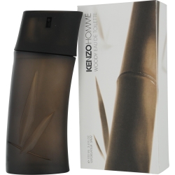 KENZO WOODY by Kenzo perfume and cologne for wholesale fragrance prices