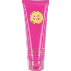 SJP NYC by Sarah Jessica Parker perfume and cologne for wholesale fragrance prices
