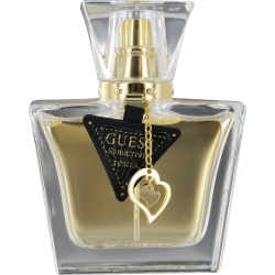 GUESS SEDUCTIVE by Guess perfume and cologne for wholesale fragrance prices