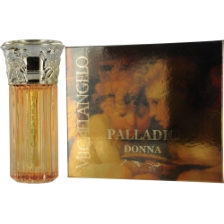 Palladio Donna parfum