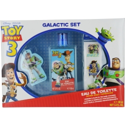 TOY STORY 3 fragrance TOY STORY 3 fragrance