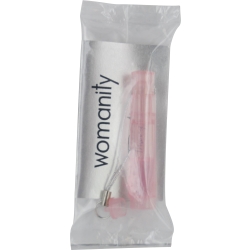 THIERRY MUGLER WOMANITY by Thierry Mugler perfume and cologne for wholesale fragrance prices