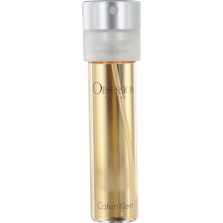 EDT REFILL SPRAY .67 OZ MINI (UNBOXED) EDT REFILL SPRAY .67 OZ MINI (UNBOXED)