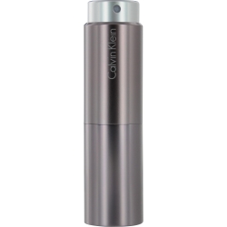 EDT REFILLABLE SPRAY .67 OZ (UNBOXED)