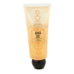 ANNA SUI ANNA SUI by Anna Sui for WOMEN