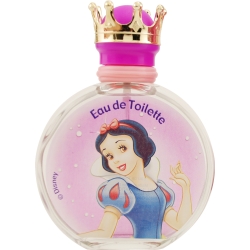 SNOW WHITE by Disney EDT SPRAY 3.4 OZ *TESTER for WOMEN