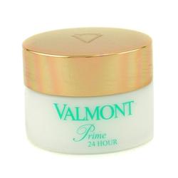 Valmont by VALMONT Prime 24 Hour Moisturizing Cream ( Travel Size ) - Unboxed --/0.5OZ for WOMEN