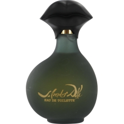 EDT SPRAY 3.4 OZ (UNBOXED)