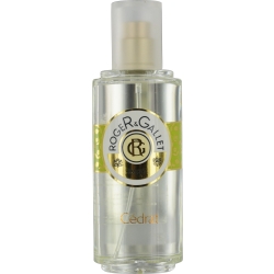 ROGER & GALLET CEDRAT fragrance