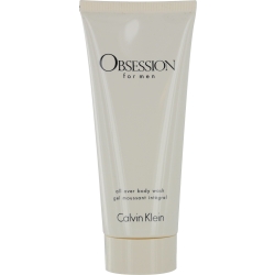 ALL OVER BODY WASH 3.4 OZ ALL OVER BODY WASH 3.4 OZ