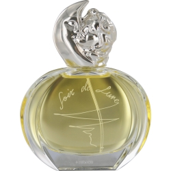 SOIR DE LUNE SOIR DE LUNE by Sisley EAU DE PARFUM SPRAY 1.6 OZ (UNBOXED) for WOMEN