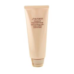 SHISEIDO SHISEIDO by Shiseido for WOMEN
