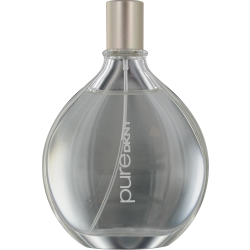 PURE DKNY by Donna Karan perfume and cologne for wholesale fragrance prices