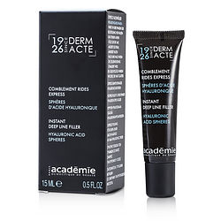 Academie Skincare Products