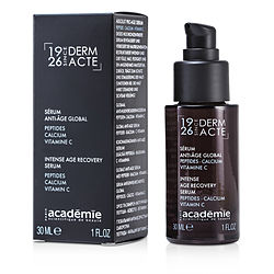 Academie Skincare Products