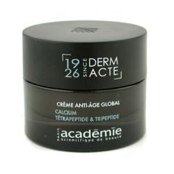 Academie Skincare Products