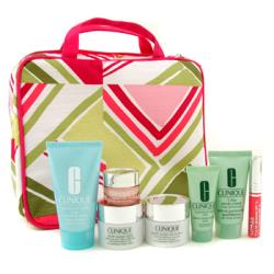 CLINIQUE Skincare Products
