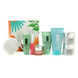 CLINIQUE Skincare Products