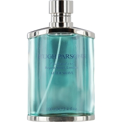 HUGH PARSONS by Hugh Parsons Men's Cologne