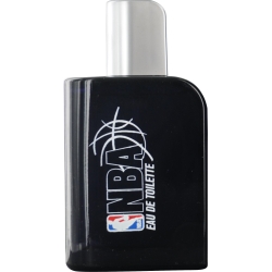 NBA cologne NBA cologne