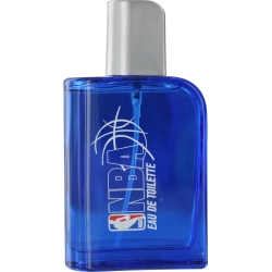 NBA by Air Val International Men's Cologne