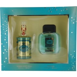 4711 by Muelhens Gift Sets