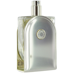 VOYAGE D'HERMES by Hermes perfume and cologne for wholesale fragrance prices