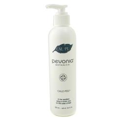 Pevonia Botanica Callo Peel ( Salon Size ) for WOMEN