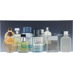 CALVIN KLEIN VARIETY by Calvin Klein Men's Cologne