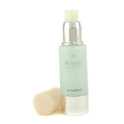 Cle De Peau Cle De Peau by CLE DE PEAU Oil Balancing Gel  ( Unboxed ) --/1OZ for WOMEN